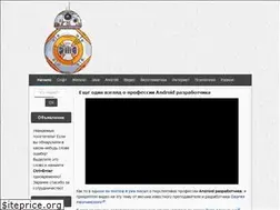 Sites similar to magnumblog.space