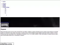 Sites similar to magnumboots.com.pl