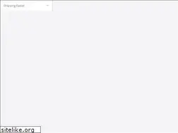 Sites similar to magnumcap.com