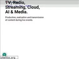 Sites similar to magnumdigital.com.mx