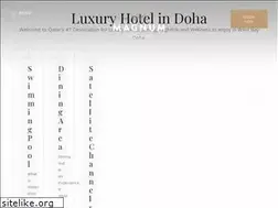 Sites similar to magnumdoha.com
