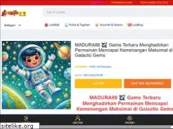 Sites similar to magnumengtech.com
