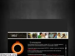 Sites similar to magnumfilm.ru