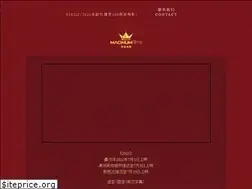 Sites similar to magnumfilmsglobal.com