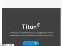 Sites similar to magnumimport.com.br
