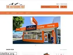 Sites similar to magnumimports.co.nz