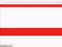 Sites similar to magnumlive.fi