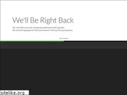 Sites similar to magnummechanical.ca
