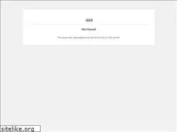 Sites similar to magnummigration.com