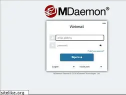Sites similar to magnumopusventures.com