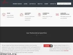 Sites similar to magnumres.com