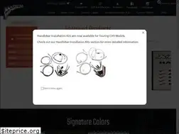 Sites similar to magnumshielding.com