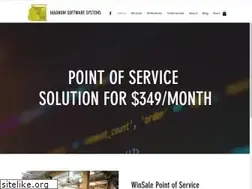 Sites similar to magnumsoftware.com