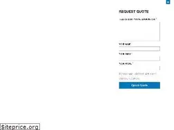 Sites similar to magnumtrailer.com