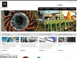 Sites similar to magnumtubes.com