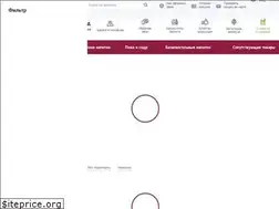 Sites similar to magnumvino.ru