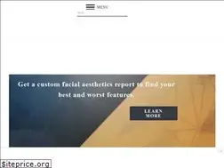 Sites similar to magnumworkshop.com