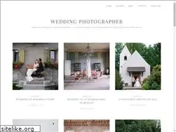 Sites similar to magnusbogucki.com