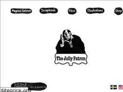 Sites similar to magnuscarlsson.se