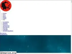Sites similar to magnuscreative.com