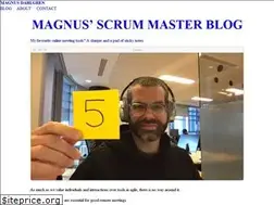 Sites similar to magnusd.cc