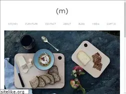 Sites similar to magnuslundstrom.com