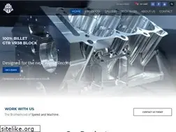 Sites similar to magnusmotorsports.com