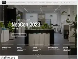 Sites similar to magnusongroup.com