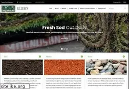 Sites similar to magnusonsod.com