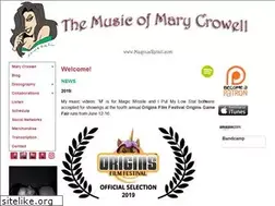 Sites similar to magnusretail.com