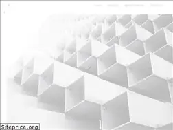 Sites similar to magnussteel.co.za