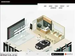 Sites similar to magnusthemes.tumblr.com