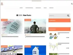 Sites similar to mago-koko.com