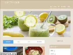 Sites similar to mago-yasa.com