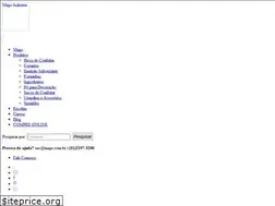 Sites similar to mago.com.br