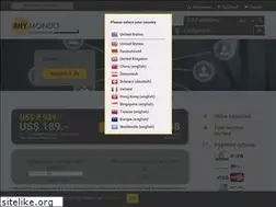 Sites similar to mago24.de