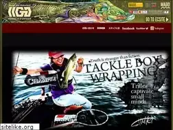 Sites similar to magocolo-design.com