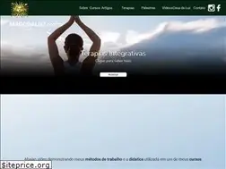 Sites similar to magodaluz.com.br