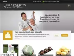 Sites similar to magodelletorte.it