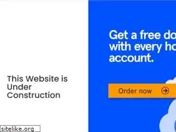 Sites similar to magodolagos.com