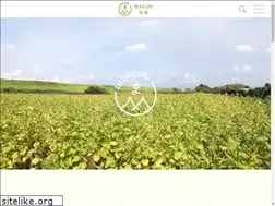 Sites similar to magoenouen.com