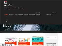 Sites similar to magog.web-site.co.il