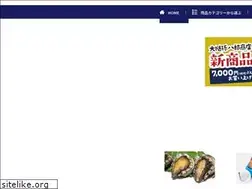 Sites similar to magohachiro.jp