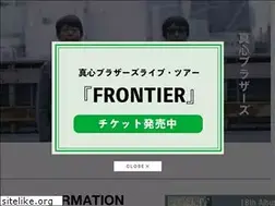 Sites similar to magokorobros.com