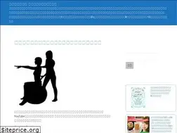 Sites similar to magokorode.com