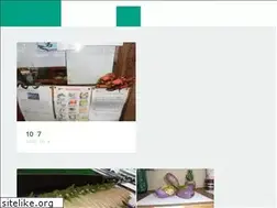 Sites similar to magokoroi.jp