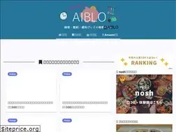 Sites similar to magokorokea.com
