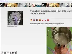 Sites similar to magola.com