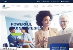 Sites similar to magonecpas.com