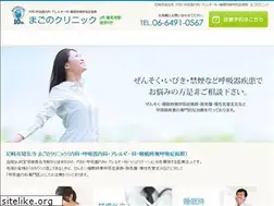Sites similar to magono.com